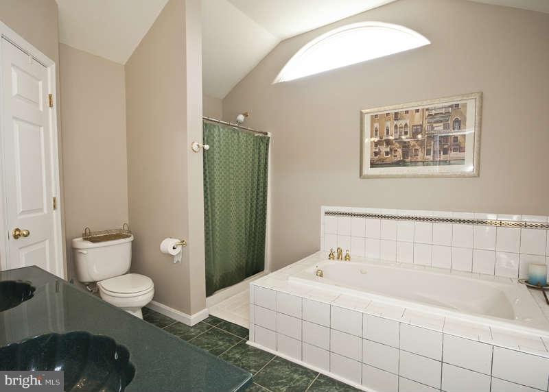 4303 4 Mills Road Baltimore, MD 21236 - Photo 10 of 22 Bath (Master)