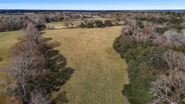 255 J P Thomas Road Amite, LA 70422 - Photo 21 of 21 Gallery Image 21
