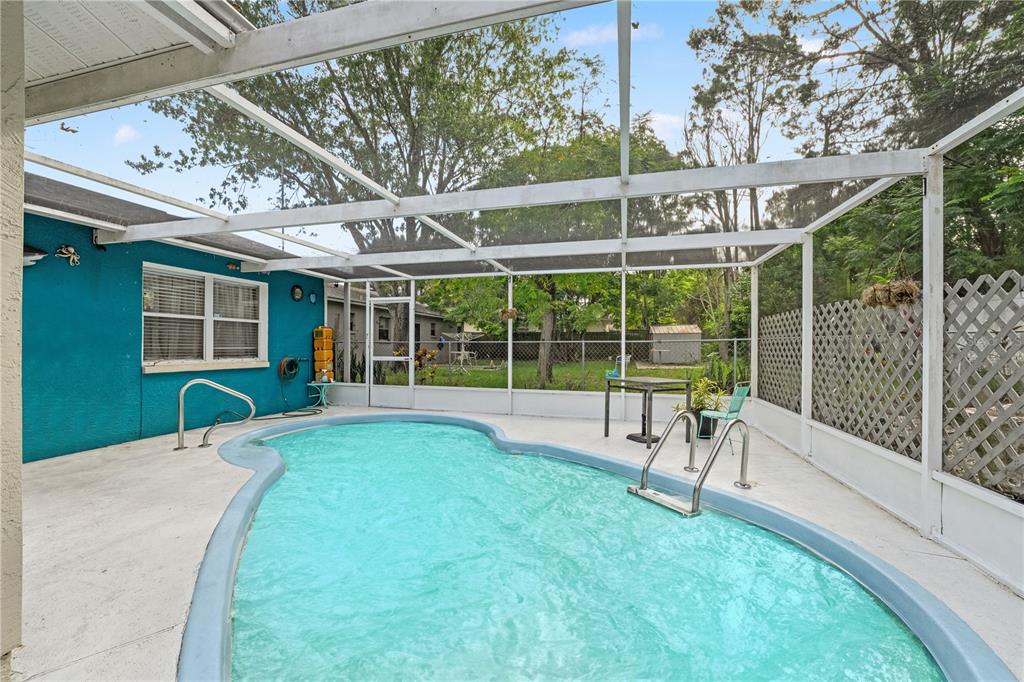 7340 Isle Drive Port Richey, FL 34668 - Photo 19 of 25 Gallery Image 19