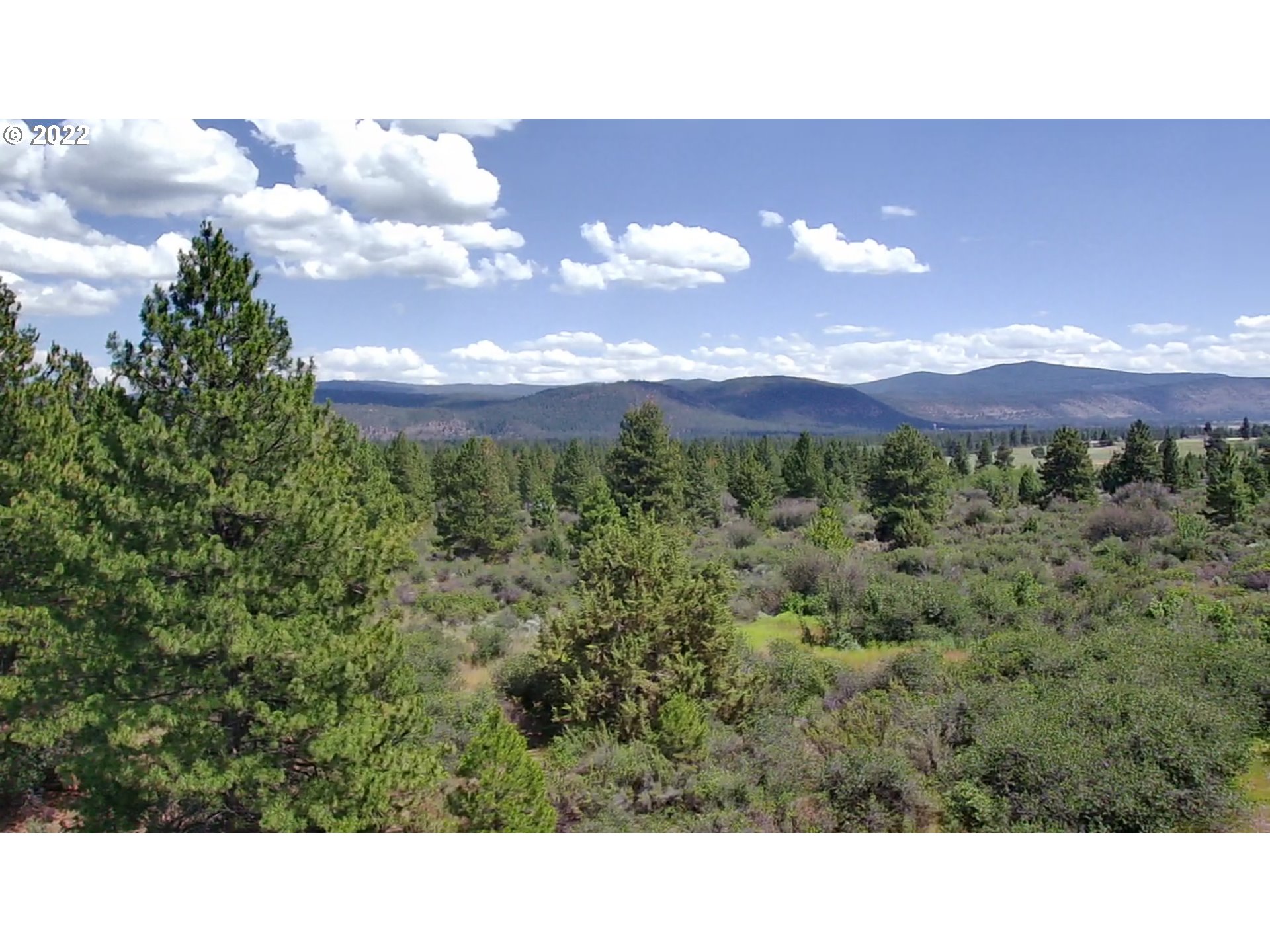 David Street, Unit 3 Chiloquin, OR 97624 - Photo 2 of 12 a view of a city with sunset view