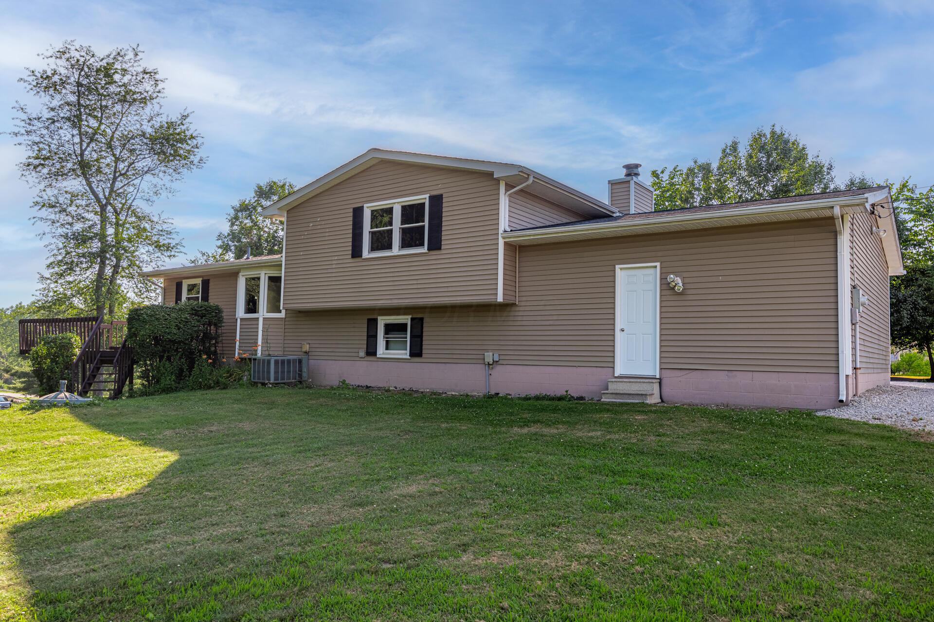 8701 Porter Central Road Sunbury, OH 43074 - Photo 37 of 38 IMG-15 - 2026-07-03T112419.897