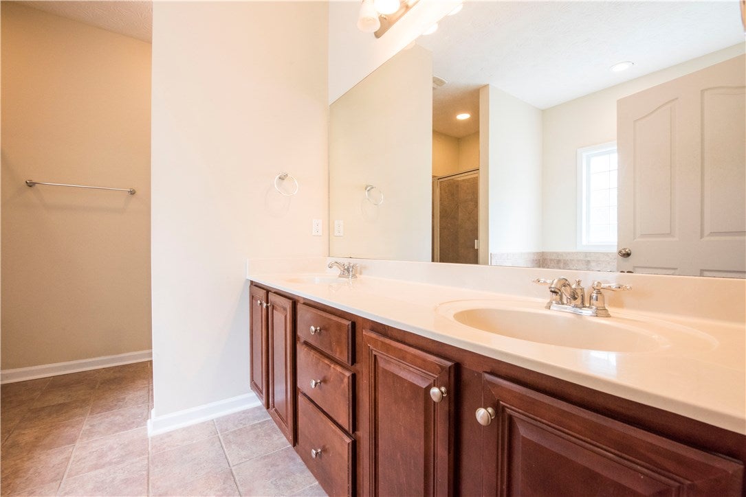 1800 Trail Ridge Road Auburn, AL 36830 - Photo 20 of 27 Gallery Image 20