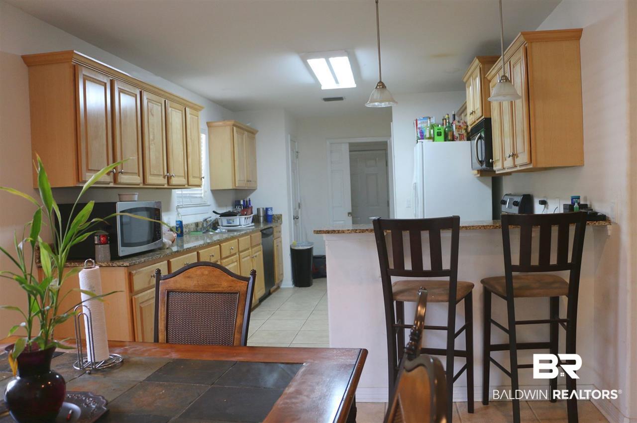 7029 Raintree Lane Gulf Shores, AL 36542 - Photo 7 of 16