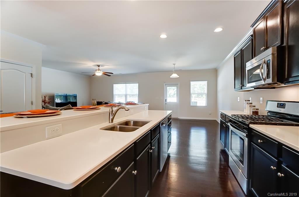 9815 Paper Tree Road Charlotte, NC 28227 - Photo 1 of 30 Gallery Image 1