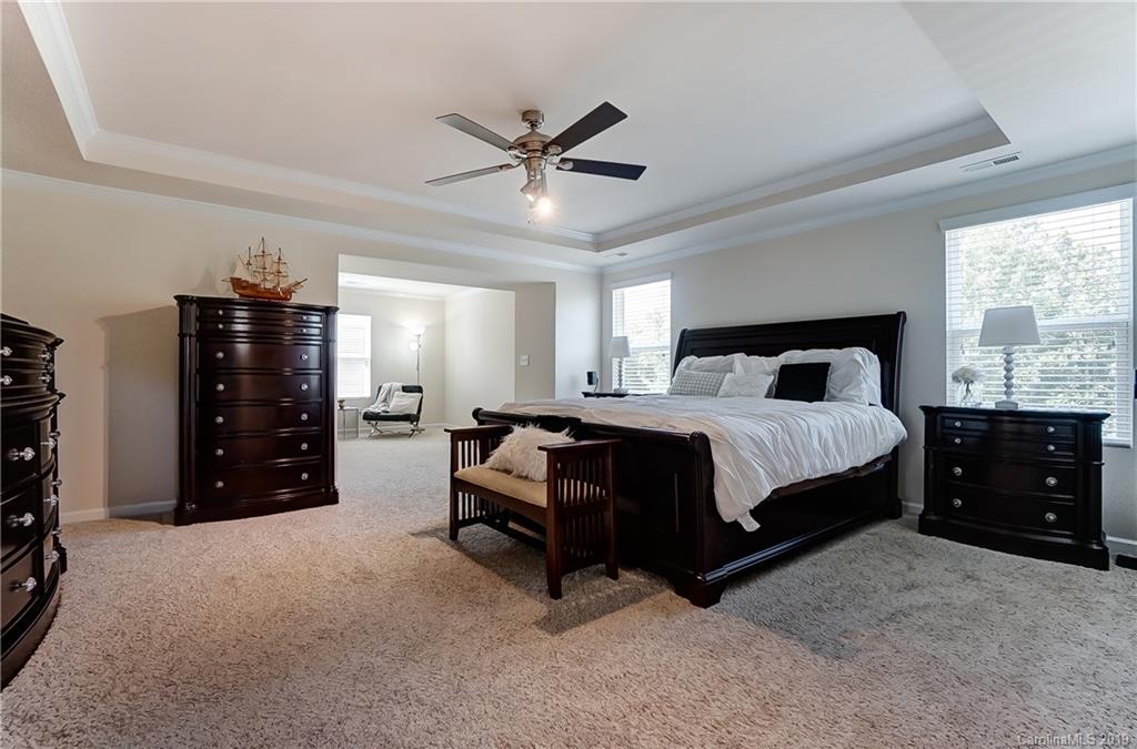 9815 Paper Tree Road Charlotte, NC 28227 - Photo 14 of 30 Gallery Image 14