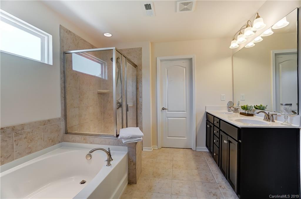 9815 Paper Tree Road Charlotte, NC 28227 - Photo 17 of 30 Gallery Image 17