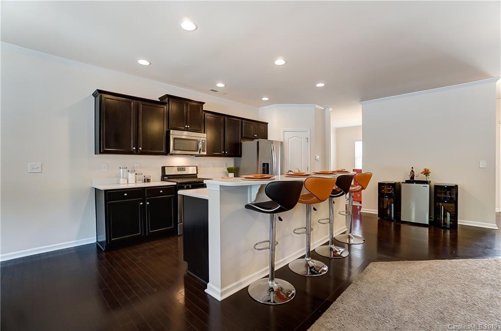 9815 Paper Tree Road Charlotte, NC 28227 - Photo 3 of 30 Gallery Image 3