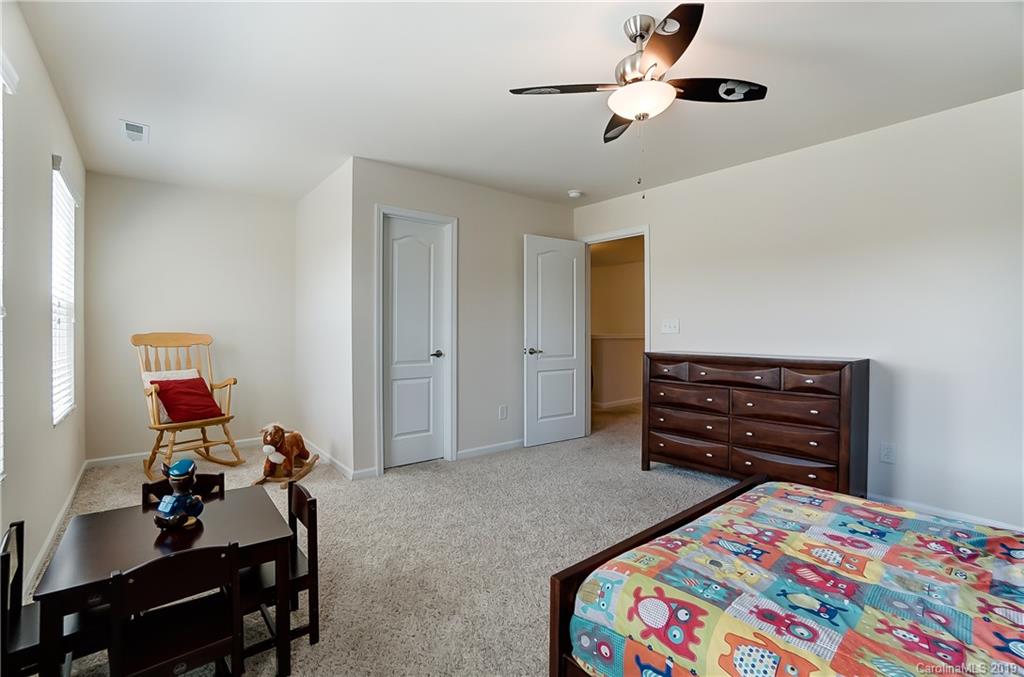 9815 Paper Tree Road Charlotte, NC 28227 - Photo 21 of 30 Gallery Image 21