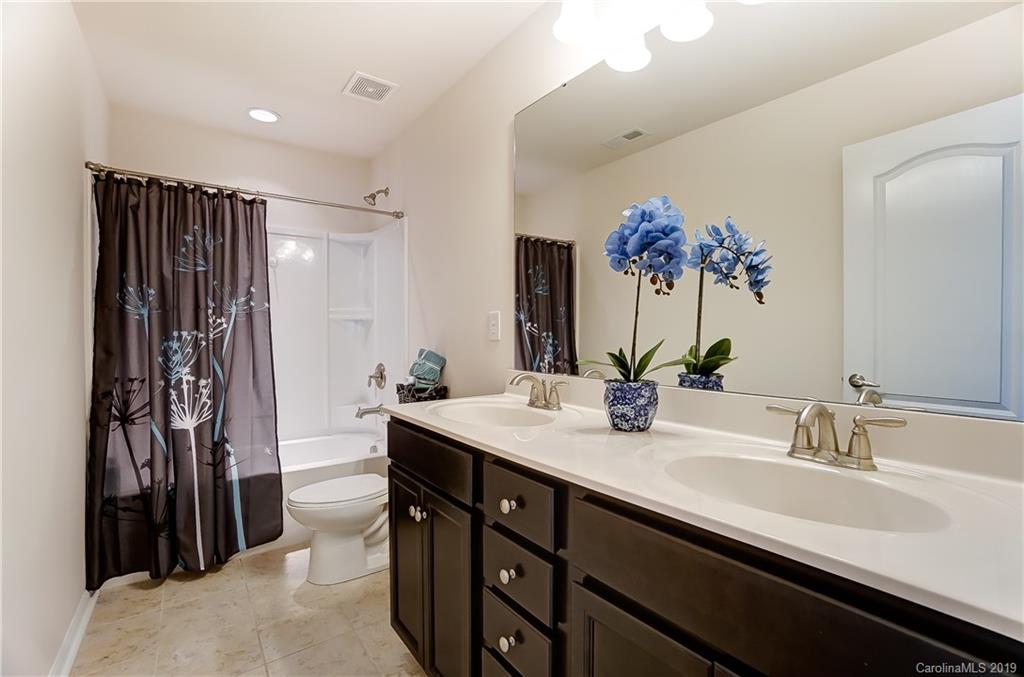 9815 Paper Tree Road Charlotte, NC 28227 - Photo 22 of 30 Gallery Image 22