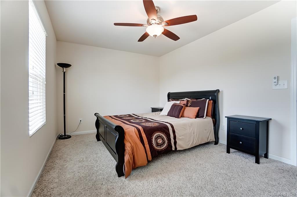9815 Paper Tree Road Charlotte, NC 28227 - Photo 23 of 30 Gallery Image 23