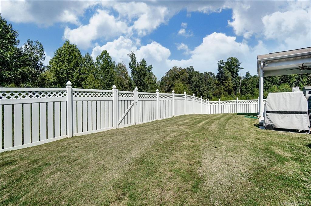 9815 Paper Tree Road Charlotte, NC 28227 - Photo 29 of 30 Gallery Image 29