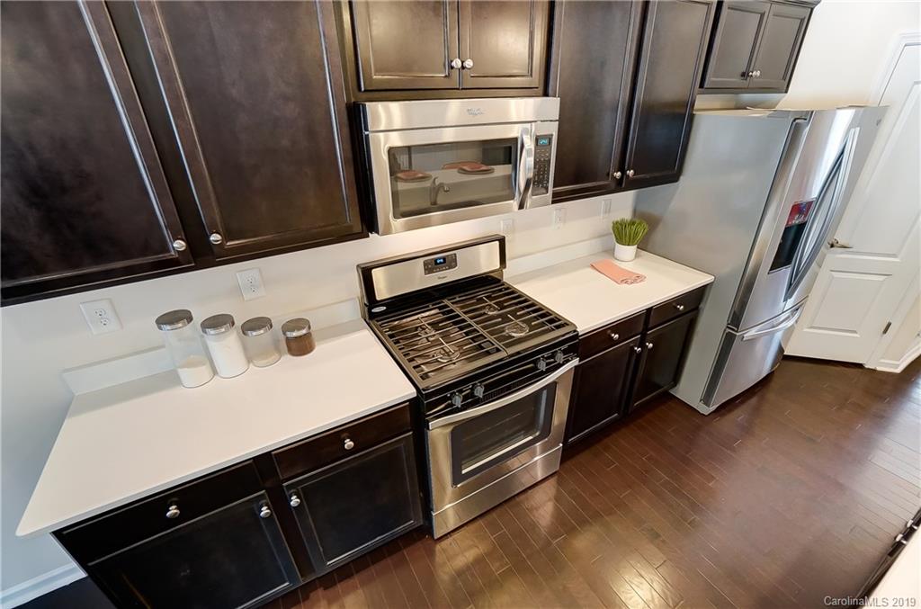9815 Paper Tree Road Charlotte, NC 28227 - Photo 4 of 30 Gallery Image 4