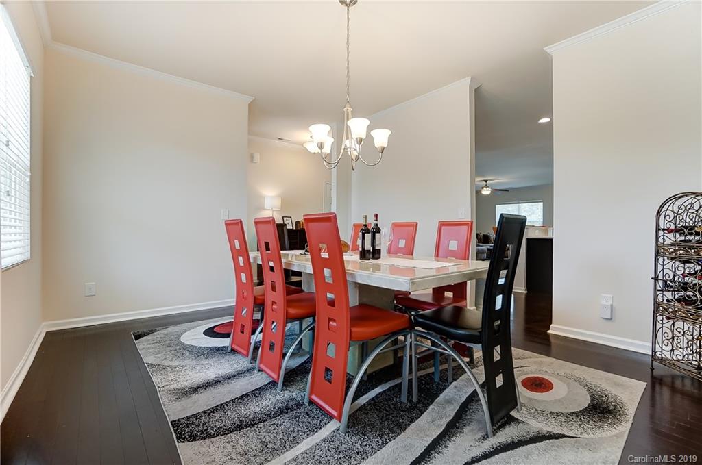 9815 Paper Tree Road Charlotte, NC 28227 - Photo 5 of 30 Gallery Image 5