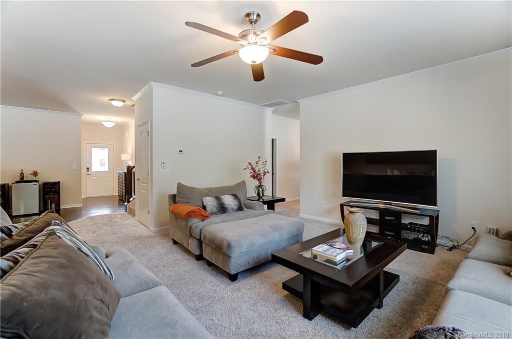 9815 Paper Tree Road Charlotte, NC 28227 - Photo 7 of 30 Gallery Image 7