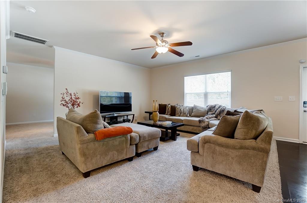 9815 Paper Tree Road Charlotte, NC 28227 - Photo 8 of 30 Gallery Image 8