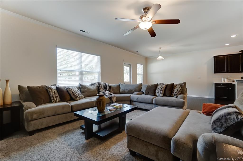 9815 Paper Tree Road Charlotte, NC 28227 - Photo 9 of 30 Gallery Image 9