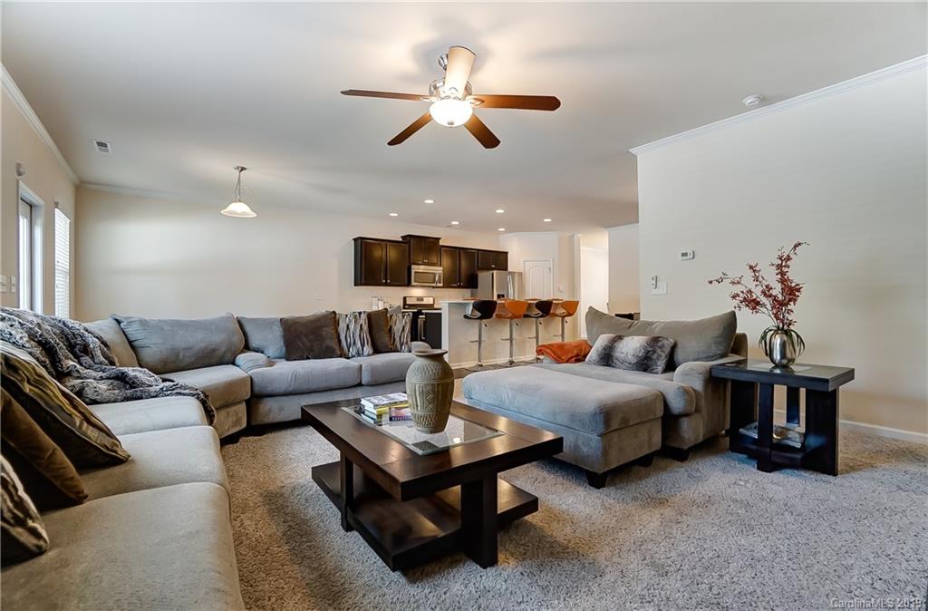 9815 Paper Tree Road Charlotte, NC 28227 - Photo 10 of 30 Gallery Image 10