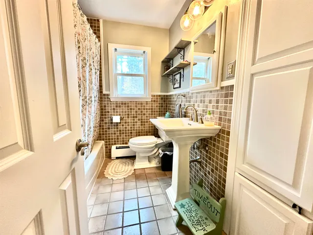 $499,000 | 361 Davis Hill Road, Conway, NH 03813