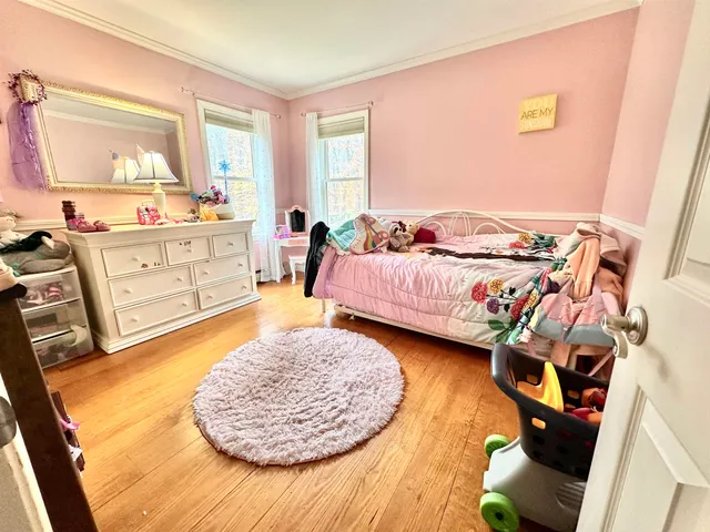 $499,000 | 361 Davis Hill Road, Conway, NH 03813