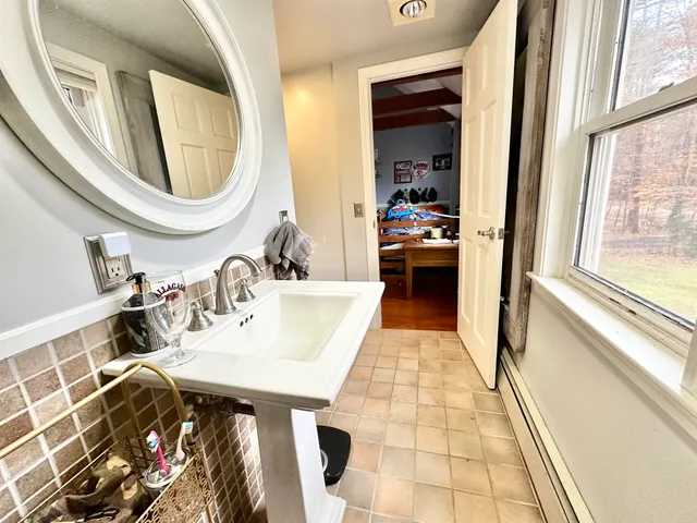 $499,000 | 361 Davis Hill Road, Conway, NH 03813