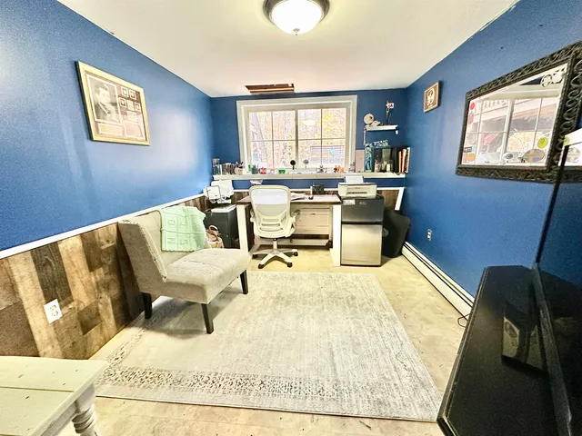 $499,000 | 361 Davis Hill Road, Conway, NH 03813