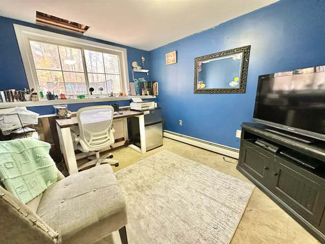 $499,000 | 361 Davis Hill Road, Conway, NH 03813