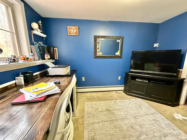 $499,000 | 361 Davis Hill Road, Conway, NH 03813