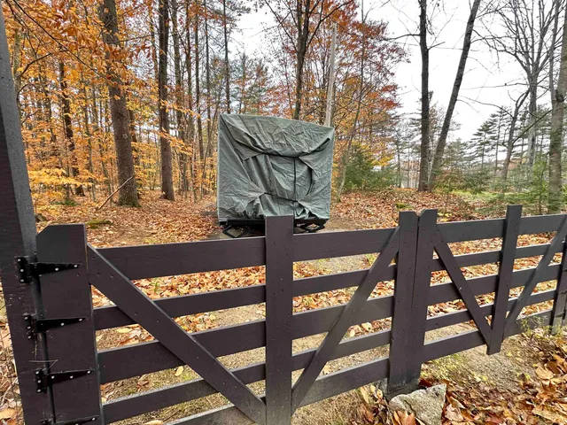 $499,000 | 361 Davis Hill Road, Conway, NH 03813