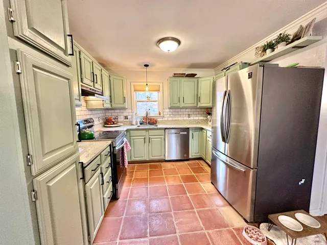 $499,000 | 361 Davis Hill Road, Conway, NH 03813