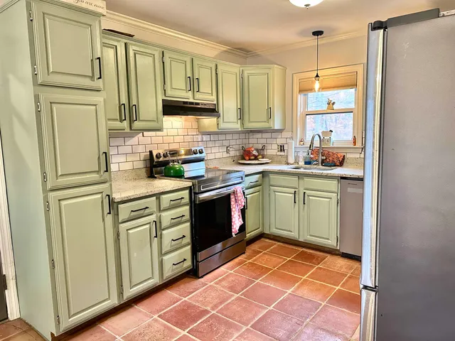 $499,000 | 361 Davis Hill Road, Conway, NH 03813