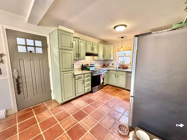 $499,000 | 361 Davis Hill Road, Conway, NH 03813