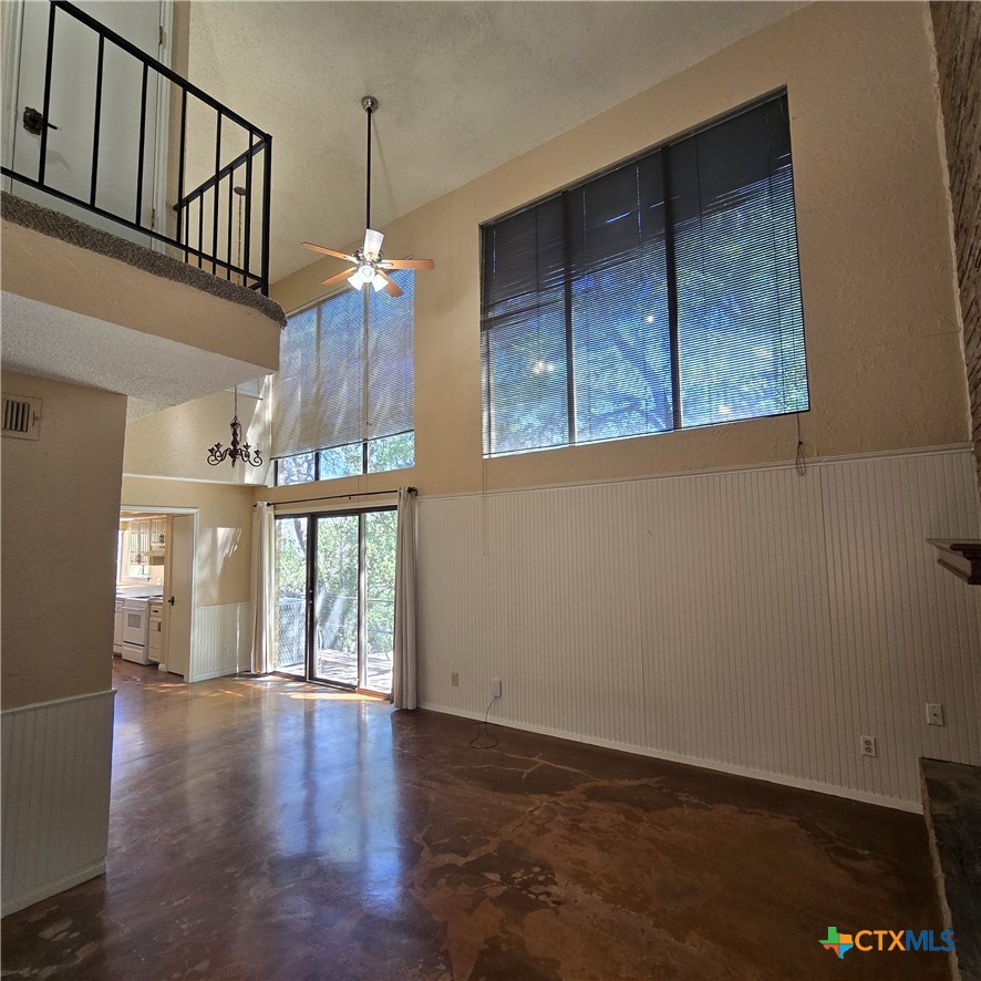 801 Ranch Road 12 San Marcos, TX 78666 - Photo 11 of 20