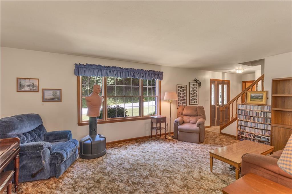 2637 Turkey Ridge Road Apollo, PA 15613 - Photo 14 of 34