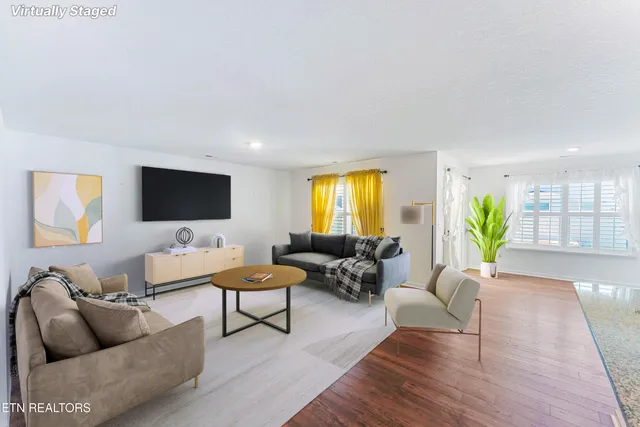 $359,900 | 7531 Game Bird Street, Corryton, TN 37721