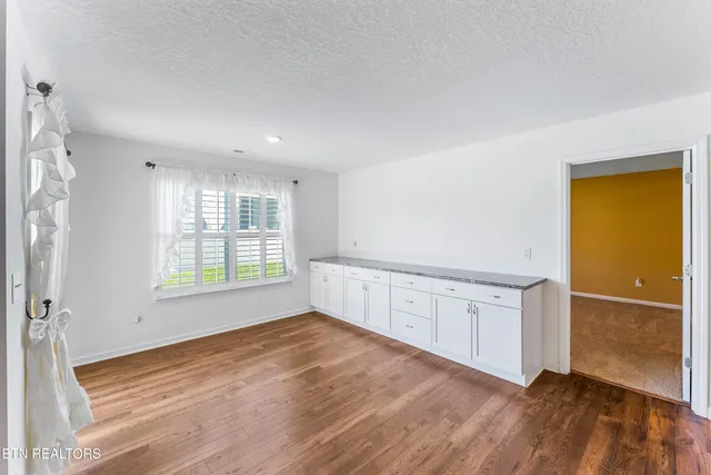 $359,900 | 7531 Game Bird Street, Corryton, TN 37721