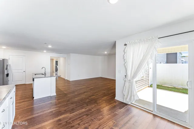 $359,900 | 7531 Game Bird Street, Corryton, TN 37721