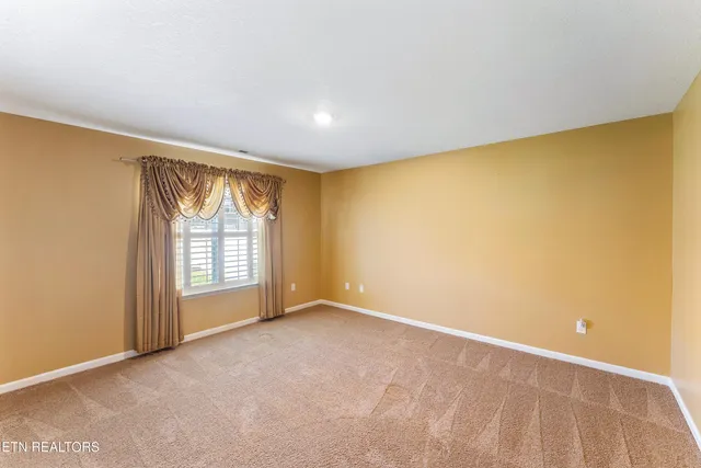 $359,900 | 7531 Game Bird Street, Corryton, TN 37721