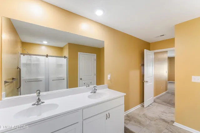 $359,900 | 7531 Game Bird Street, Corryton, TN 37721