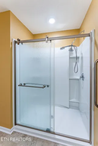 $359,900 | 7531 Game Bird Street, Corryton, TN 37721