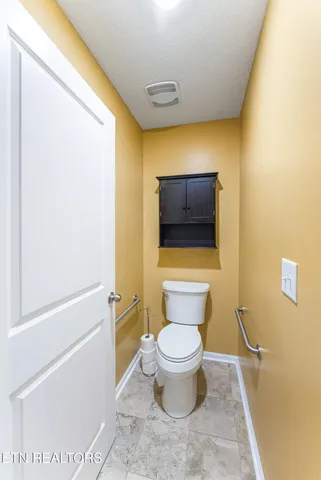 $359,900 | 7531 Game Bird Street, Corryton, TN 37721