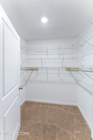 $359,900 | 7531 Game Bird Street, Corryton, TN 37721