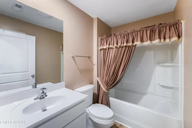 $359,900 | 7531 Game Bird Street, Corryton, TN 37721