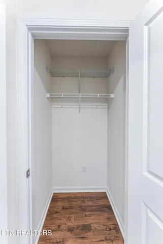 $359,900 | 7531 Game Bird Street, Corryton, TN 37721