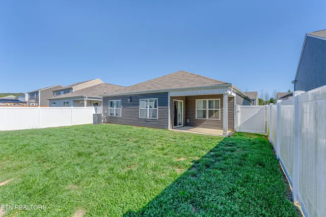 $359,900 | 7531 Game Bird Street, Corryton, TN 37721