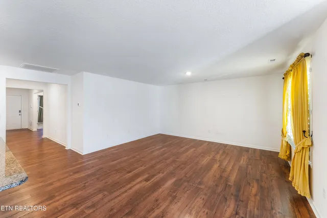 $359,900 | 7531 Game Bird Street, Corryton, TN 37721