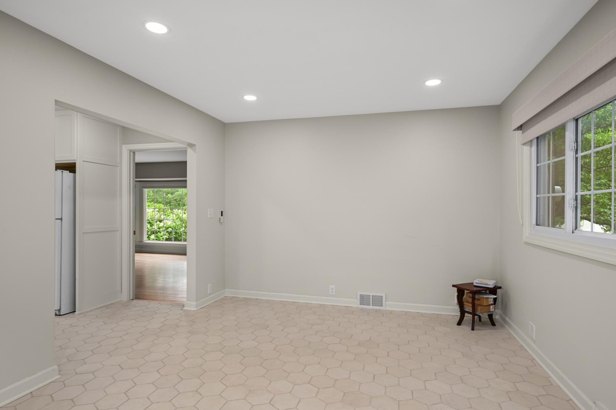 624 Pleasant Street Excelsior, MN 55331 - Photo 16 of 37