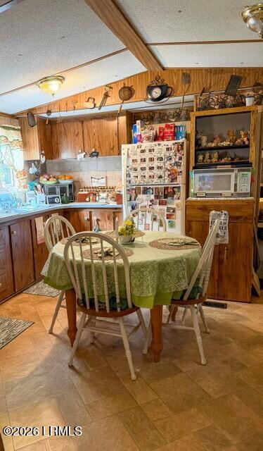 171 Stanley Road Beaufort, SC 29906 - Photo 20 of 28 6567c967-fd63-4173-93b5-ff575e2dc073