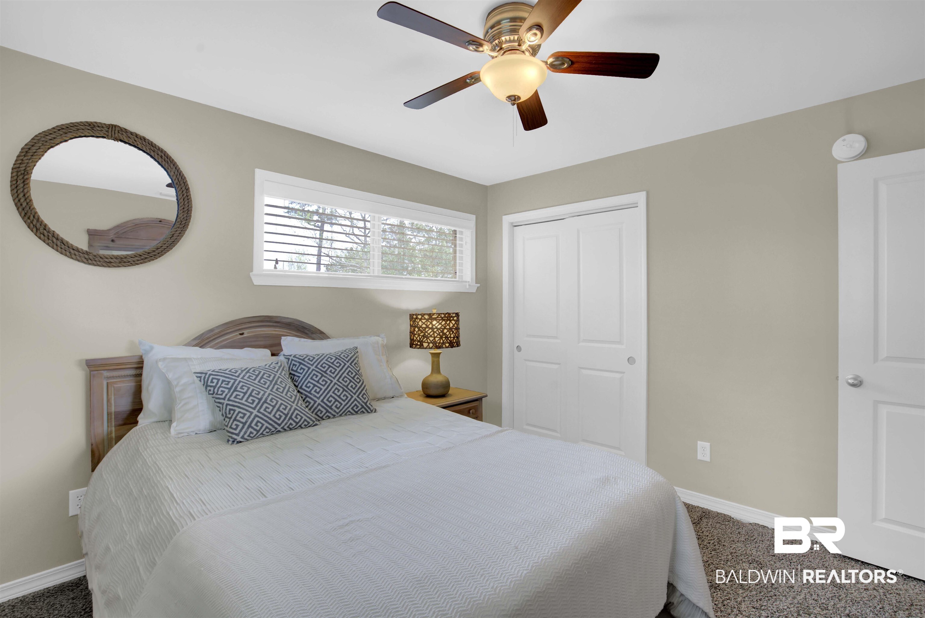 21 Lee Circle Daphne, AL 36527 - Photo 44 of 47