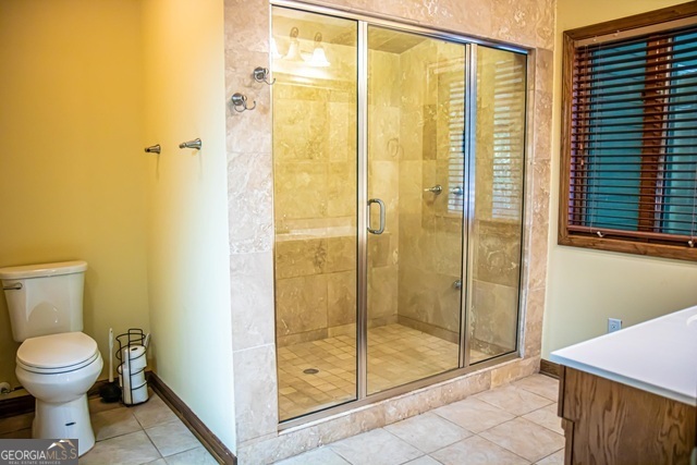 334 McCurry Road Stockbridge, GA 30281 - Photo 49 of 126