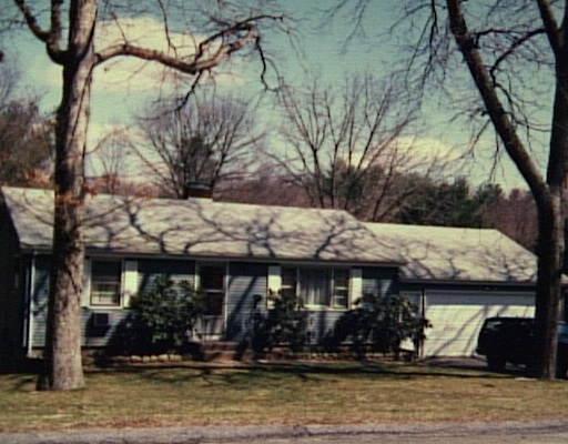 59 Longmeadow Road Shelton, CT 06484 - Photo 1 of 1 a front view of a building with lots of water fountain